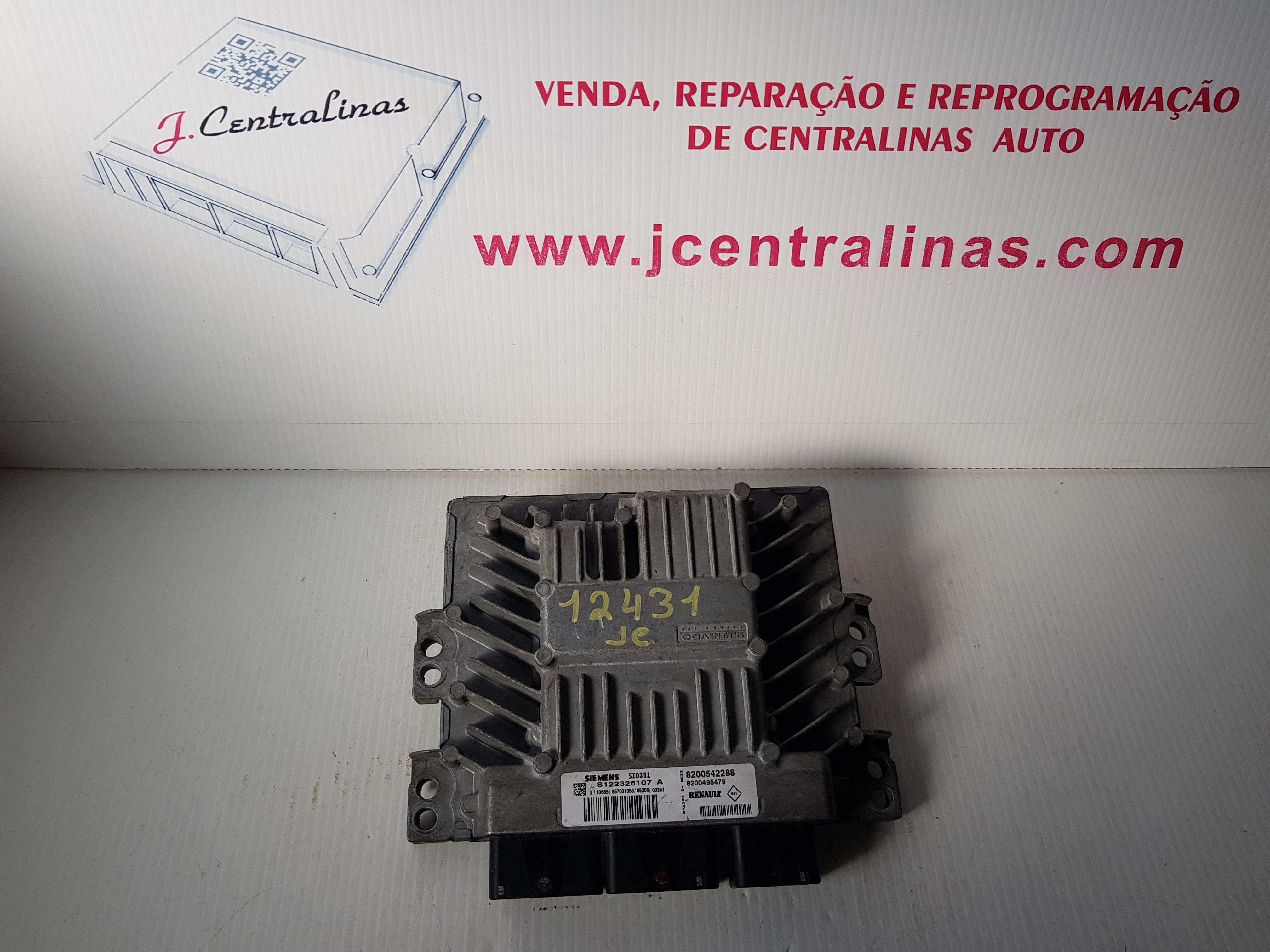 (Imagem Indispoível´)
